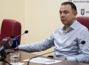 Гутцайт назвал главное условие для тренировок команд