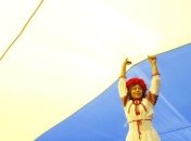 Сегодня православные христиане отмечают День святой Троицы