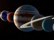 Астрологи розповіли на які знаки Зодіаку чекає сприятливий період