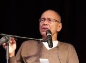 Андрей Кончаловский порекомендовал фильм к просмотру