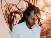 Мама Децла назвала причину смерти певца: неожиданные подробности