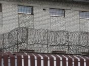 Беглеца СИЗО задержали в Одесской области