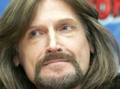 Сыну Никиты Джигурды вручили повестку в армию