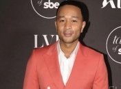 Певец Джон Ледженд признан самым сексуальным мужчиной 2019 года