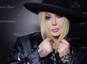 "Мне казалось, что я некрасивая": Ирина Билык призналась, когда сделала первую пластическую операцию