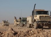 США почали виводити війська з Афганістану