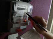 В оккупированном Крыму вырастут коммунальные тарифы