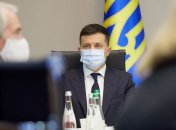 Зеленський визвався допомогти Байдену перед зустріччю з Путіним