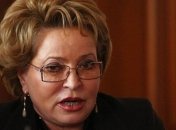 Составлен рейтинг самых влиятельных женщин России