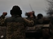 Сколько человек нужно мобилизовать в Украине