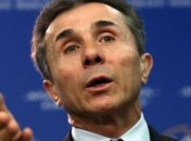 Иванишвили пообещал настоящую народную власть