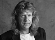 Ушел из жизни знаменитый рок-музыкант