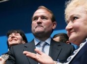 Единственным выходом для Украины является вступление в ТС