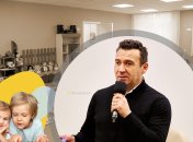 Володимир Воронов