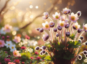 Якою буде погода в Україні до кінця тижня