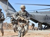 Штати готові воювати проти рф на боці України, якщо агресор спровокує їх