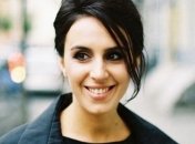 Судьей на Нацотборе Евровидения 2018 в Украине станет Джамала