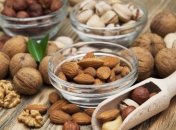 Медики назвали продукт, который улучшит здоровье диабетиков 