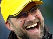 ЛЧ. Тренер "Боруссии" о решающем матче с "Ювентусом"