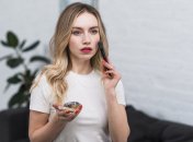 Косметические производители платят миллиардные налоги