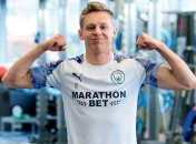 Александр Зинченко