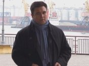 Климкин сообщил, как удалить исторический конфликт с Польшей