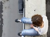 Самоубийство