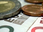 Евро дорожает рекордными темпами на решениях саммита ЕС