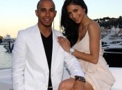 Бойфренд Николь Шерзингер решил запеть 