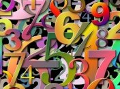 Найдено новое самое большое простое число 