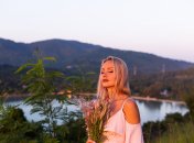 Будьте осторожны в Змеиный праздник 30 мая