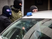 В Бельгии вынесли приговор "парижскому террористу"