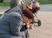 Гройсман рассказал, когда в Украине будет накопительная пенсионная система