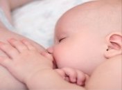 Лечение колик у детей