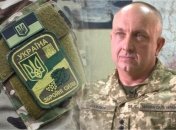 Александр Павлюк