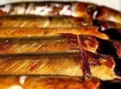 Отравление рыбой во Львове: количество пострадавших продолжает расти