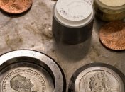 Нобелевскую премию по экономике дадут за анализ власти рынка