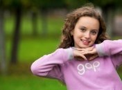 Молочница у девочек