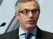 Канадская оппозиция призывает расширить санкции против России