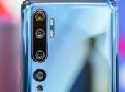Каким будет новенький Xiaomi Mi 10: особенности и фото