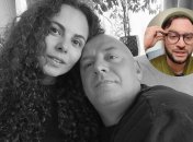 Беспалов розповів про Потапа і Каменських