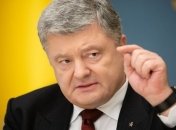 Порошенко о своем бизнесе в России: Это ложь и черный пиар