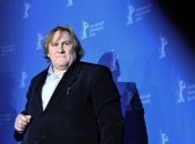 Бернар Арно и Депардье могут стать гражданами Болгарии