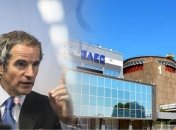 Возглавит миссию гендиректор МАГАТЭ Рафаэль Гросси
