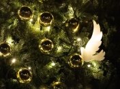 Рождество Христово 2023