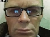 49-летний россиянин изнасиловал и убил 12-летнюю девочку: это было не первое его преступление