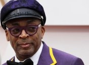 Оскар 2020: Спайк Ли почтил погибшего Коби Брайанта (Фото)