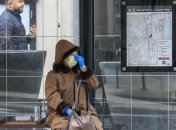 В мире уже более 400 тыс человек выздоровели от коронавируса