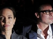 Брэд Питт и Анджелина Джоли решили помириться 