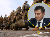 Омбудсмен объяснил, что было сделано не так